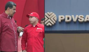 EEUU permitirá venta de acciones de filial de la venezolana PDVSA