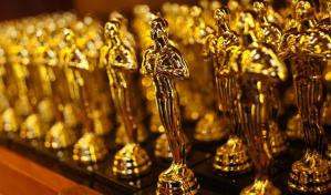 Para cada aspirante al Óscar a mejor película, los editores son clave