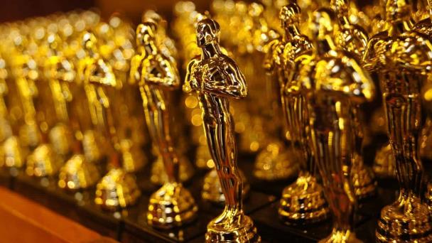 Para cada aspirante al Óscar a mejor película, los editores son clave