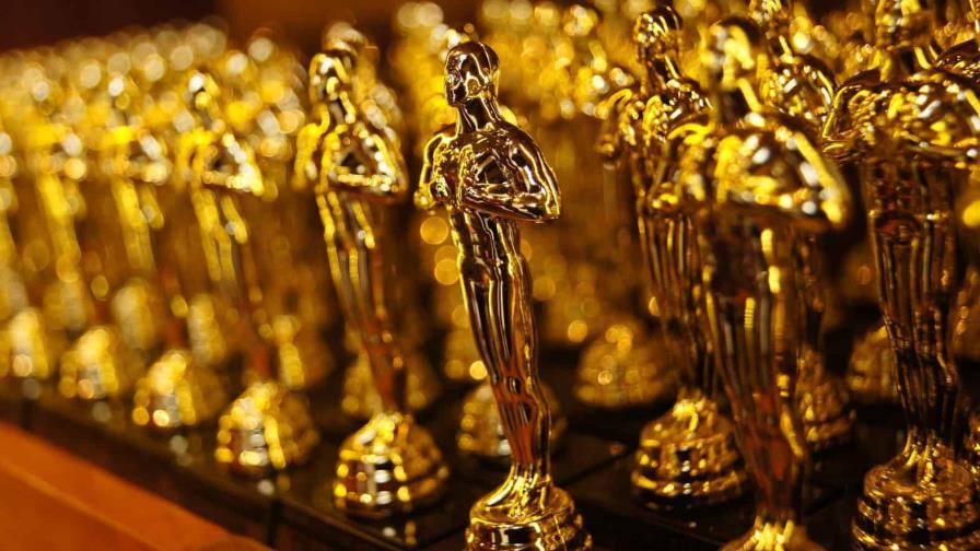 Para cada aspirante al Óscar a mejor película, los editores son clave
