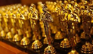 La Academia de Hollywood precisa sus reglas tras la polémica de Riseborough