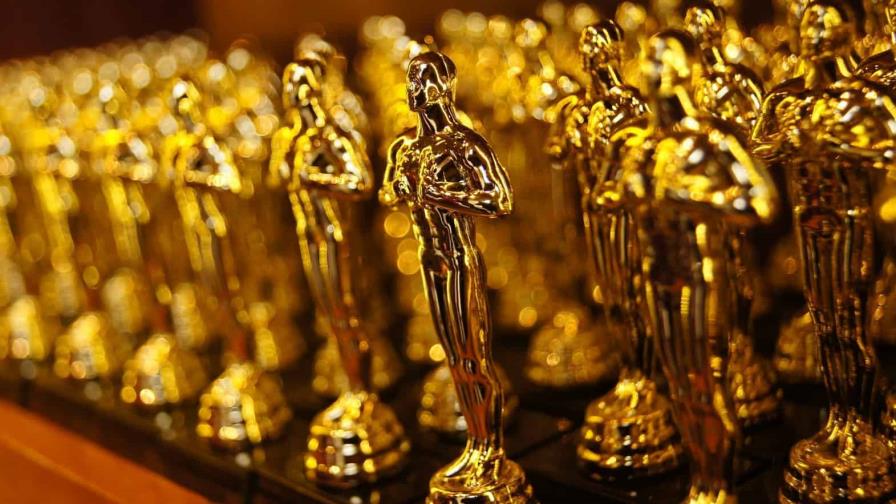 La Academia de Hollywood precisa sus reglas tras la polémica de Riseborough
