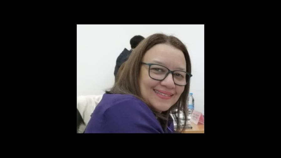 Muere de cáncer la periodista Leonora Ramírez Saldaña