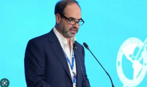 SIP en D&iacute;a Mundial de la Libertad de Prensa: El balance es "poco alentador"