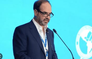 SIP en Día Mundial de la Libertad de Prensa: El balance es “poco alentador”
