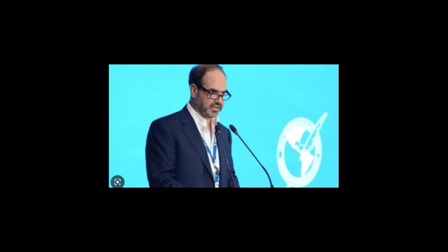 SIP en Día Mundial de la Libertad de Prensa: El balance es “poco alentador”