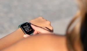 Las últimas tendencias en tecnología wearable