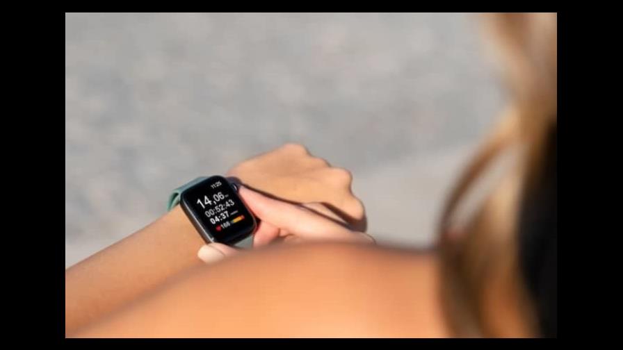 Las últimas tendencias en tecnología wearable Las últimas tendencias en tecnología wearable