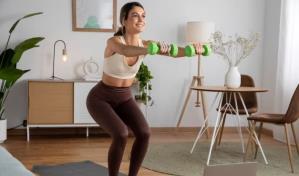 Consejos para crear una rutina de ejercicios efectiva