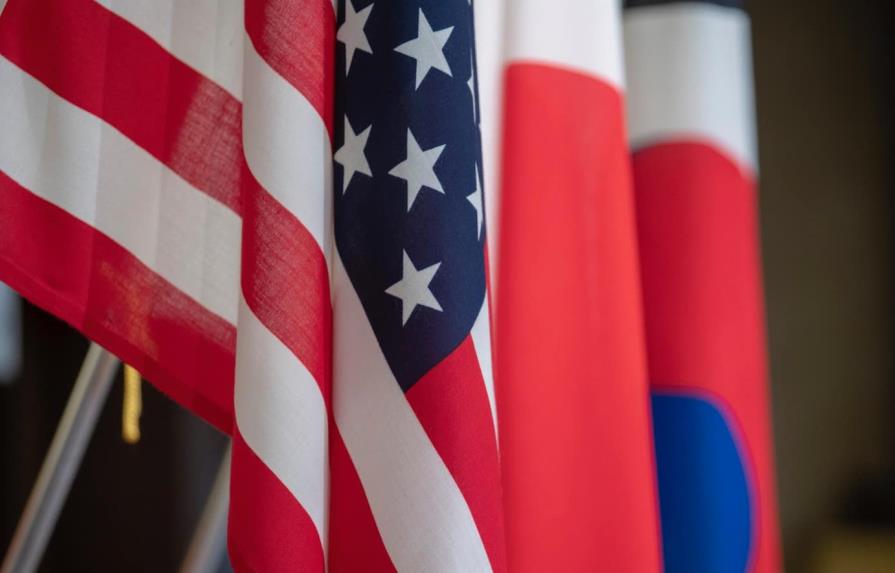 Japón refuerza seguridad para cumbre de G7 tras ataque contra primer ministro