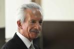 Dueño de periódico enfrenta polémico juicio por lavado de dinero en Guatemala Dueño de periódico enfrenta polémico juicio por lavado de dinero en Guatemala