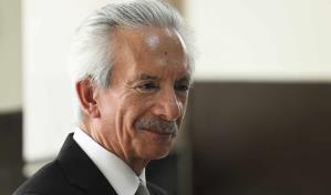 Dueño de periódico enfrenta polémico juicio por lavado de dinero en Guatemala