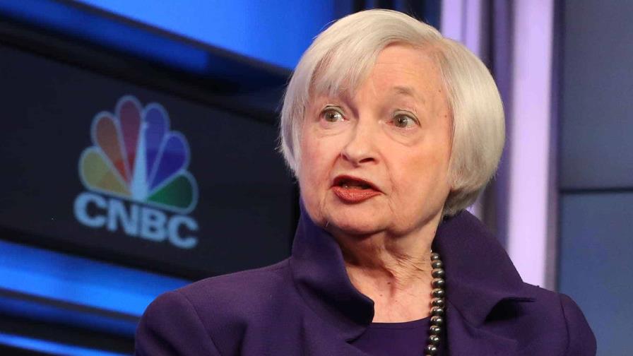 El Tesoro de EE.UU. emite bonos por valor de 96,000 millones de dólares