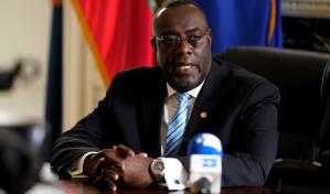 Embajador haitiano en EE.UU. vinculado a venta de pasaportes a fugitivos extranjeros