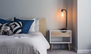 Airbnb impulsa en verano alquiler de habitaciones como alternativa asequible