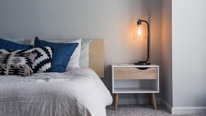 Airbnb impulsa en verano alquiler de habitaciones como alternativa asequible