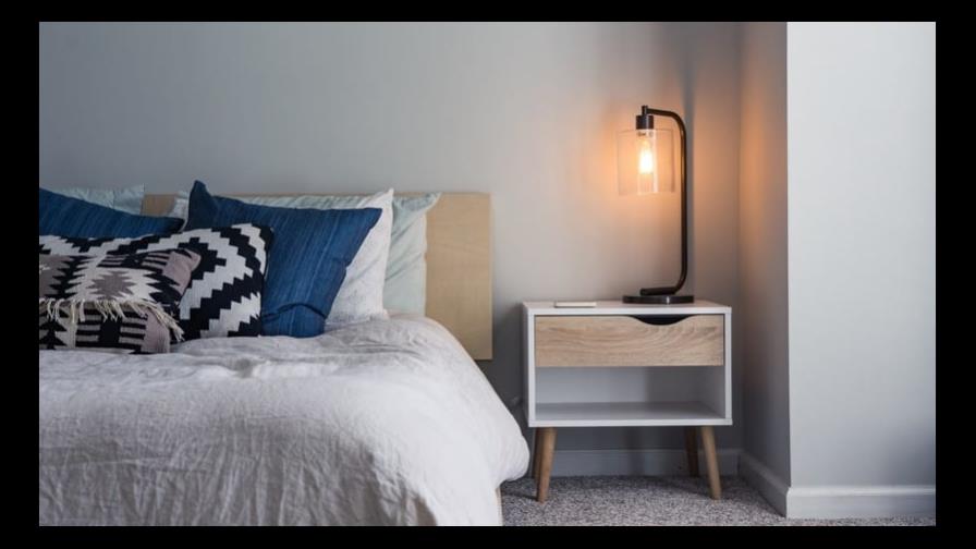 Airbnb impulsa en verano alquiler de habitaciones como alternativa asequible Airbnb impulsa en verano alquiler de habitaciones como alternativa asequible
