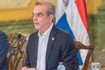 Conoce la agenda de Luis Abinader durante su estadía en Londres Conoce la agenda de Luis Abinader durante su estadía en Londres