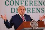 López Obrador responde a Supremo mexicano y emite nuevo decreto sobre obras prioritarias