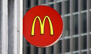 Cientos de niños trabajaban en franquicias de McDonalds multadas por explotación infantil en EE.UU.