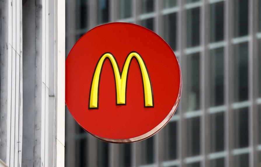 Cientos de niños trabajaban en franquicias de McDonalds multadas por explotación infantil en EE.UU.