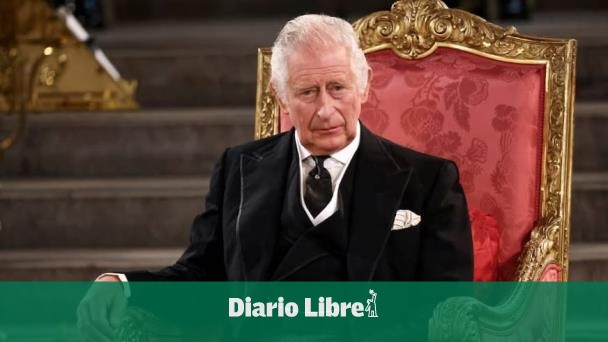 www.diariolibre.com