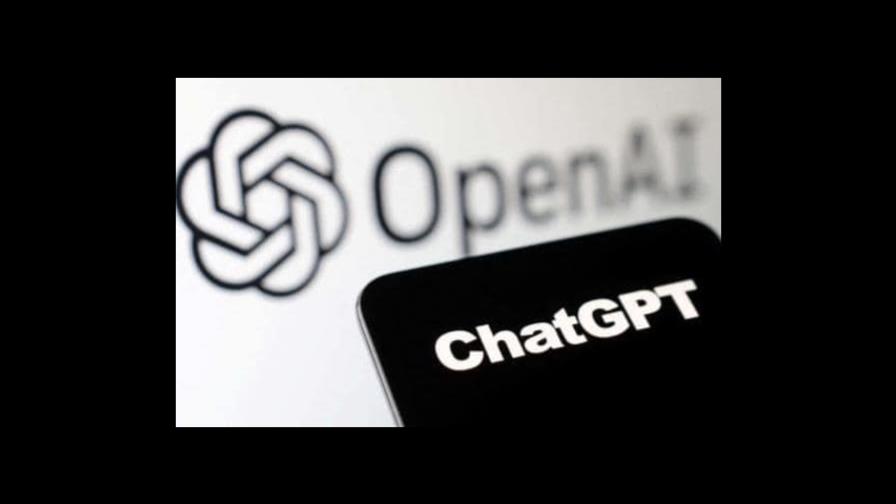 Nueva York levanta la prohibición al uso de ChatGPT en las escuelas públicas