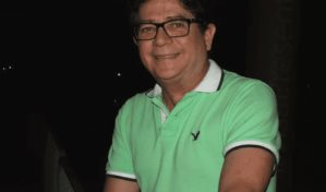 La policía de Los Ángeles investiga al fundador de Menudo por presunto abuso sexual