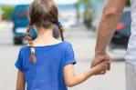 Esto es lo que dice EE.UU. sobre RD en su informe sobre secuestros de niños por uno de sus padres