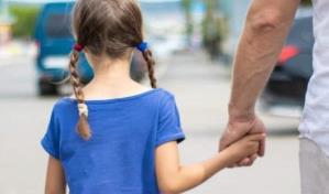 Esto es lo que dice EE.UU. sobre RD en su informe sobre secuestros de niños por uno de sus padres