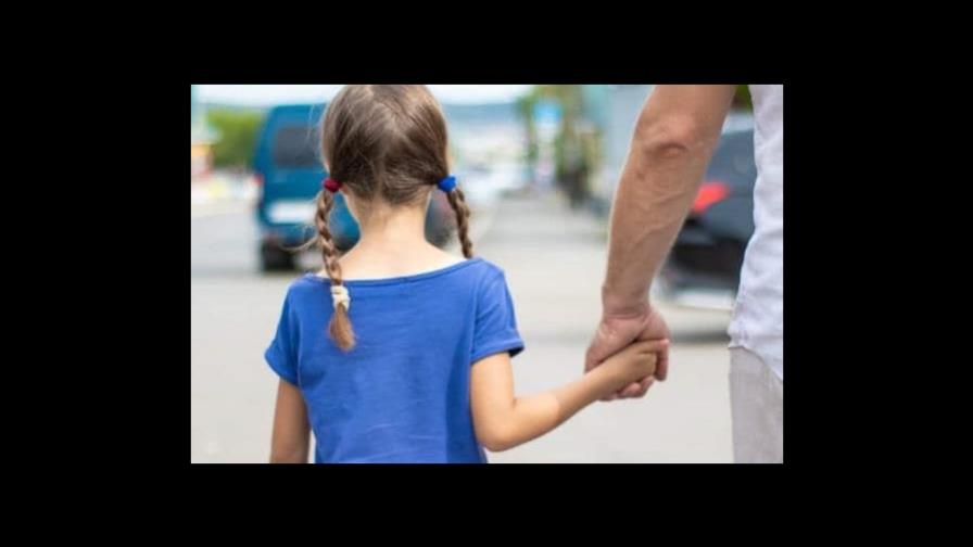 Esto es lo que dice EE.UU. sobre RD en su informe sobre secuestros de niños por uno de sus padres Esto es lo que dice EE.UU. sobre RD en su informe sobre secuestros de niños por uno de sus padres