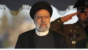 El presidente iraní en Siria, por primera vez desde 2011