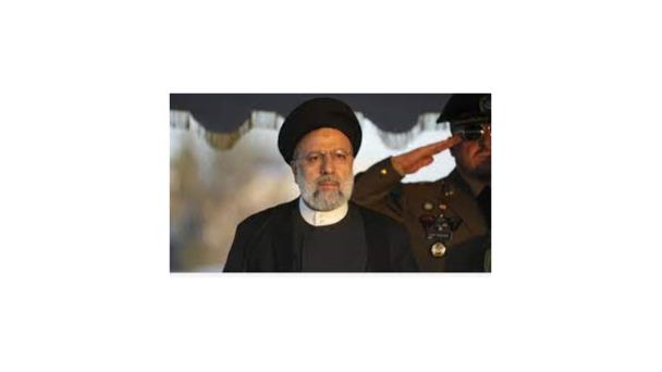 El presidente iraní en Siria, por primera vez desde 2011