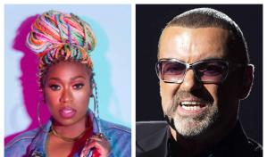 Missy Elliott y George Michael entre nuevos miembros del Sal&oacute;n de la Fama del Rock and Roll