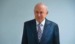 Rafael Alburquerque: La comisi&oacute;n que discute el C&oacute;digo Laboral no se ha reunido desde noviembre