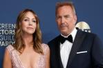 Kevin Costner y su esposa Christine ponen fin a 18 años de matrimonio Kevin Costner y su esposa Christine ponen fin a 18 años de matrimonio