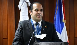 Director de Digemaps: “Muchos scouts traen los esteroides de contrabando”