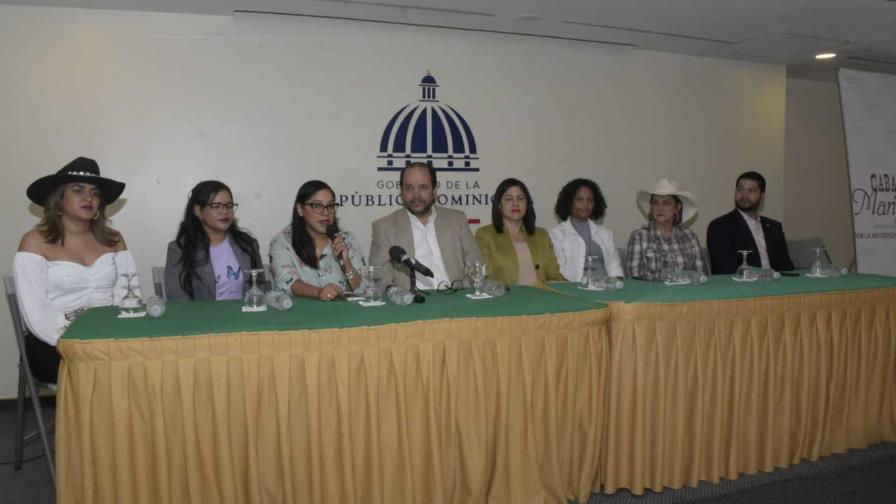 Anuncian la edición número 11 de la Cabalgata de las Mariposas