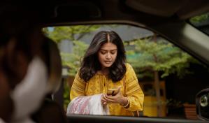 Bolsos y celulares, entre los objetos más olvidados por dominicanos en los Uber