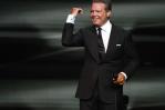 Luis Miguel Tour 2023 recorrerá desde agosto Suramérica, EEUU y México