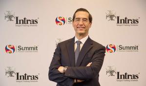 Mario Alonso Puig, experto en bienestar, felicidad y salud, regresa a República Dominicana