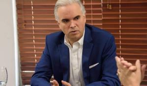 Anuncian aumento entre un 20 % y un 49 % al salario mínimo del sector turístico