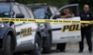 Encuentran a una madre y sus tres hijos muertos a tiros en Florida