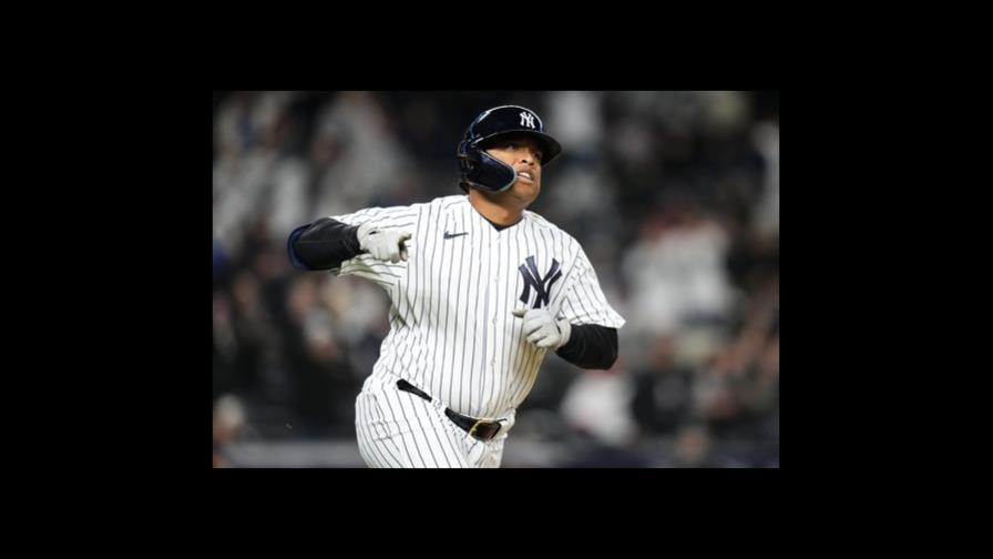 Yanquis se imponen a Guardianes y cortan mala racha