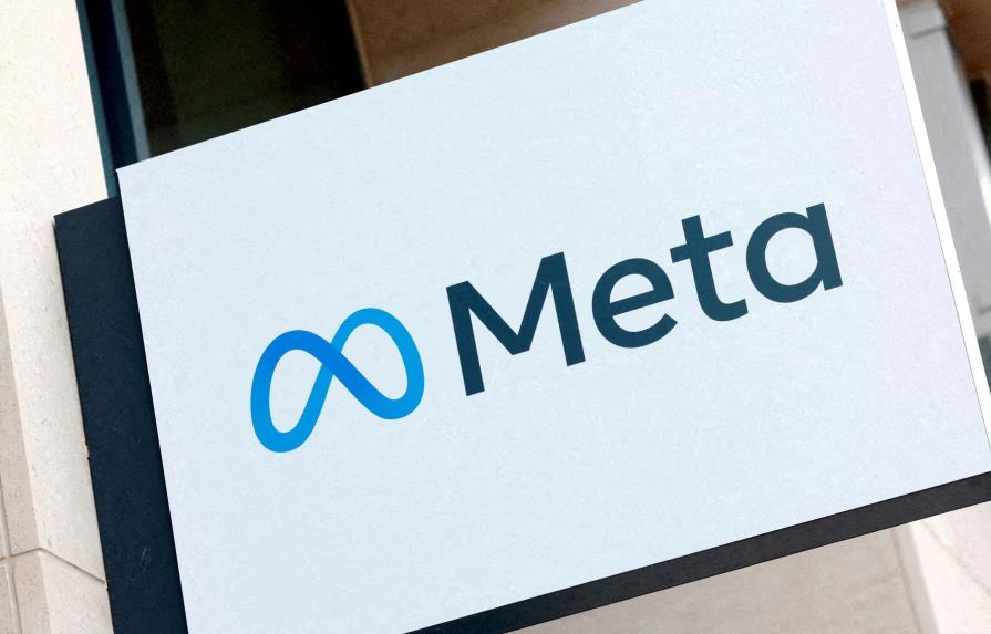 Meta, compañía propietaria de Facebook, iniciará su tercera ronda de despidos la próxima semana