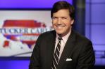 La estrella del canal Fox, Tucker Carlson es despedido tras un mensaje racista