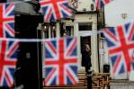 Las cinco grandes cuestiones de las elecciones legislativas británicas Las cinco grandes cuestiones de las elecciones legislativas británicas