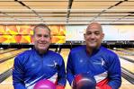 Dominicana obtiene Plata y Bronce en Iberoamericano de Boliche Dominicana obtiene Plata y Bronce en Iberoamericano de Boliche