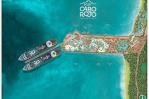 Medio Ambiente aprobó licencia ambiental para puerto Cabo Rojo Medio Ambiente aprobó licencia ambiental para puerto Cabo Rojo