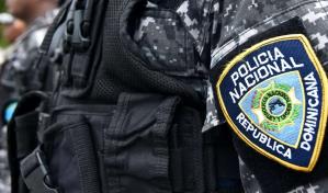 Interrogan a otros siete policías por homicidio de joven La Otra Banda de Santiago